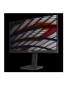 Monitor AOC 24P1 (23 8 ; IPS; FullHD 1920x1080; DisplayPort  HDMI; kolor czarny) - nr 1