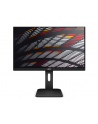 Monitor AOC 24P1 (23 8 ; IPS; FullHD 1920x1080; DisplayPort  HDMI; kolor czarny) - nr 34