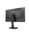 Monitor AOC 24P1 (23 8 ; IPS; FullHD 1920x1080; DisplayPort  HDMI; kolor czarny) - nr 39