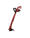 Podkaszarka akumulatorowa EINHELL GC-CT 3411102 (Ostrze) - nr 16