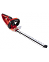 Nożyce elektryczne do żywopłotu EINHELL GH-EH 4245 3403460 (510 mm) - nr 10
