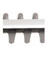 Nożyce elektryczne do żywopłotu EINHELL GH-EH 4245 3403460 (510 mm) - nr 12