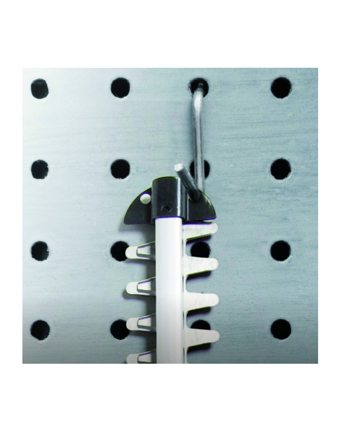 Nożyce elektryczne do żywopłotu EINHELL GH-EH 4245 3403460 (510 mm) główny