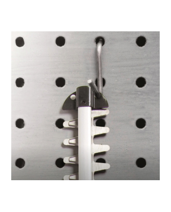 Nożyce elektryczne do żywopłotu EINHELL GH-EH 4245 3403460 (510 mm) nr 1