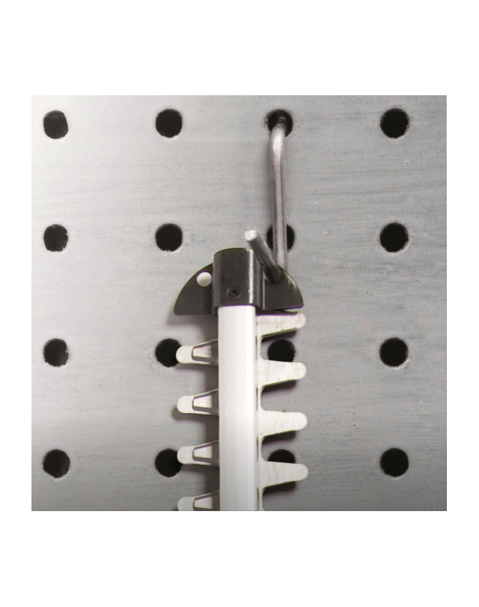 Nożyce elektryczne do żywopłotu EINHELL GH-EH 4245 3403460 (510 mm) główny