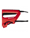 Nożyce elektryczne do żywopłotu EINHELL GH-EH 4245 3403460 (510 mm) - nr 2