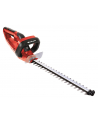 Nożyce elektryczne do żywopłotu EINHELL GH-EH 4245 3403460 (510 mm) - nr 3