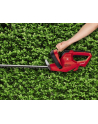 Nożyce elektryczne do żywopłotu EINHELL GH-EH 4245 3403460 (510 mm) - nr 5