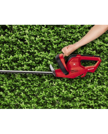 Nożyce elektryczne do żywopłotu EINHELL GH-EH 4245 3403460 (510 mm) nr 2