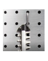 Nożyce elektryczne do żywopłotu EINHELL GH-EH 4245 3403460 (510 mm) - nr 7