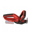 Nożyce elektryczne do żywopłotu EINHELL GH-CH Solo 3410642 (520 mm) - nr 2