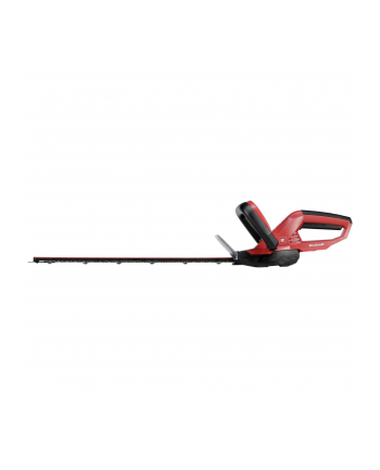 Nożyce elektryczne do żywopłotu EINHELL GH-CH Solo 3410642 (520 mm)