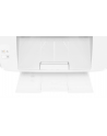hewlett-packard Drukarka laserowa mono HP LaserJet Pro M15A W2G50A (A4) - nr 96