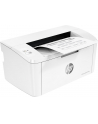 hewlett-packard Drukarka laserowa mono HP LaserJet Pro M15A W2G50A (A4) - nr 99