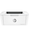 hewlett-packard Drukarka laserowa mono HP LaserJet Pro M15A W2G50A (A4) - nr 100