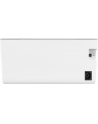hewlett-packard Drukarka laserowa mono HP LaserJet Pro M15A W2G50A (A4) - nr 102