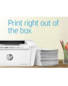 hewlett-packard Drukarka laserowa mono HP LaserJet Pro M15A W2G50A (A4) - nr 10