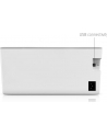 hewlett-packard Drukarka laserowa mono HP LaserJet Pro M15A W2G50A (A4) - nr 107