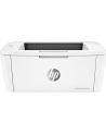 hewlett-packard Drukarka laserowa mono HP LaserJet Pro M15A W2G50A (A4) - nr 108