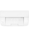 hewlett-packard Drukarka laserowa mono HP LaserJet Pro M15A W2G50A (A4) - nr 110