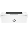 hewlett-packard Drukarka laserowa mono HP LaserJet Pro M15A W2G50A (A4) - nr 112