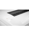 hewlett-packard Drukarka laserowa mono HP LaserJet Pro M15A W2G50A (A4) - nr 113