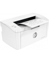 hewlett-packard Drukarka laserowa mono HP LaserJet Pro M15A W2G50A (A4) - nr 114