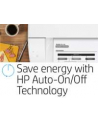 hewlett-packard Drukarka laserowa mono HP LaserJet Pro M15A W2G50A (A4) - nr 11