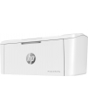 hewlett-packard Drukarka laserowa mono HP LaserJet Pro M15A W2G50A (A4) - nr 116