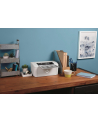 hewlett-packard Drukarka laserowa mono HP LaserJet Pro M15A W2G50A (A4) - nr 117