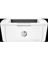 hewlett-packard Drukarka laserowa mono HP LaserJet Pro M15A W2G50A (A4) - nr 119