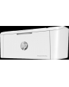 hewlett-packard Drukarka laserowa mono HP LaserJet Pro M15A W2G50A (A4) - nr 120