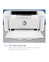 hewlett-packard Drukarka laserowa mono HP LaserJet Pro M15A W2G50A (A4) - nr 14