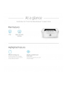 hewlett-packard Drukarka laserowa mono HP LaserJet Pro M15A W2G50A (A4) - nr 15