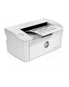 hewlett-packard Drukarka laserowa mono HP LaserJet Pro M15A W2G50A (A4) - nr 1