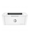 hewlett-packard Drukarka laserowa mono HP LaserJet Pro M15A W2G50A (A4) - nr 2