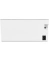 hewlett-packard Drukarka laserowa mono HP LaserJet Pro M15A W2G50A (A4) - nr 32