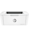 hewlett-packard Drukarka laserowa mono HP LaserJet Pro M15A W2G50A (A4) - nr 33