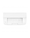 hewlett-packard Drukarka laserowa mono HP LaserJet Pro M15A W2G50A (A4) - nr 38