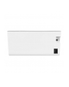 hewlett-packard Drukarka laserowa mono HP LaserJet Pro M15A W2G50A (A4) - nr 39