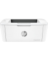 hewlett-packard Drukarka laserowa mono HP LaserJet Pro M15A W2G50A (A4) - nr 3