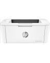 hewlett-packard Drukarka laserowa mono HP LaserJet Pro M15A W2G50A (A4) - nr 40