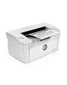 hewlett-packard Drukarka laserowa mono HP LaserJet Pro M15A W2G50A (A4) - nr 41