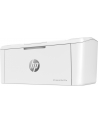 hewlett-packard Drukarka laserowa mono HP LaserJet Pro M15A W2G50A (A4) - nr 45