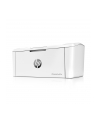 hewlett-packard Drukarka laserowa mono HP LaserJet Pro M15A W2G50A (A4) - nr 51