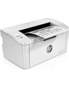 hewlett-packard Drukarka laserowa mono HP LaserJet Pro M15A W2G50A (A4) - nr 55