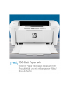 hewlett-packard Drukarka laserowa mono HP LaserJet Pro M15A W2G50A (A4) - nr 59