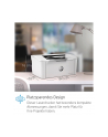 hewlett-packard Drukarka laserowa mono HP LaserJet Pro M15A W2G50A (A4) - nr 60
