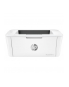 hewlett-packard Drukarka laserowa mono HP LaserJet Pro M15A W2G50A (A4) - nr 61