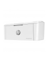 hewlett-packard Drukarka laserowa mono HP LaserJet Pro M15A W2G50A (A4) - nr 63